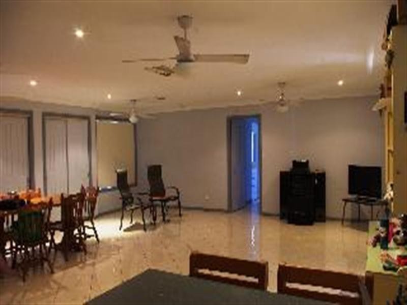 53 Minore Road, Dubbo NSW 2830