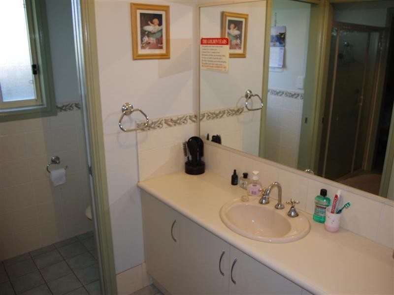 53 Minore Road, Dubbo NSW 2830