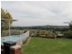 13 Cousins Drive, Wellington NSW 2820