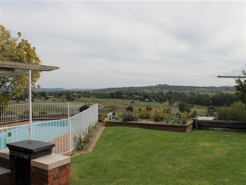13 Cousins Drive, Wellington NSW 2820