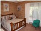 13 Cousins Drive, Wellington NSW 2820