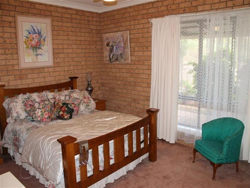 13 Cousins Drive, Wellington NSW 2820