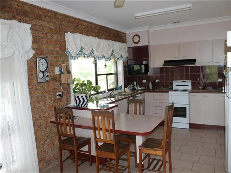 13 Cousins Drive, Wellington NSW 2820