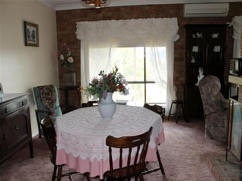 13 Cousins Drive, Wellington NSW 2820