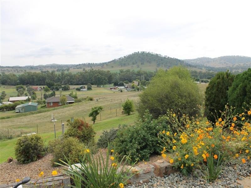 13 Cousins Drive, Wellington NSW 2820