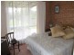 13 Cousins Drive, Wellington NSW 2820