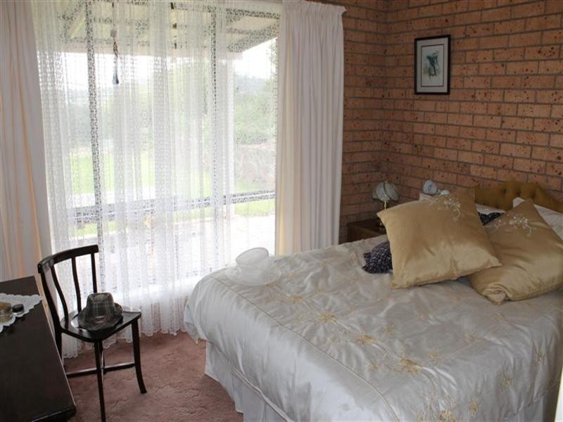 13 Cousins Drive, Wellington NSW 2820