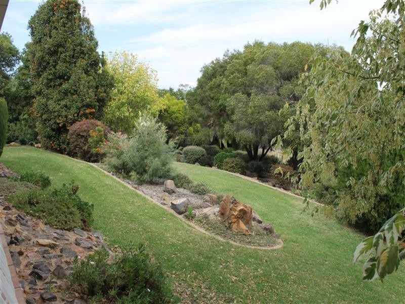 13 Cousins Drive, Wellington NSW 2820