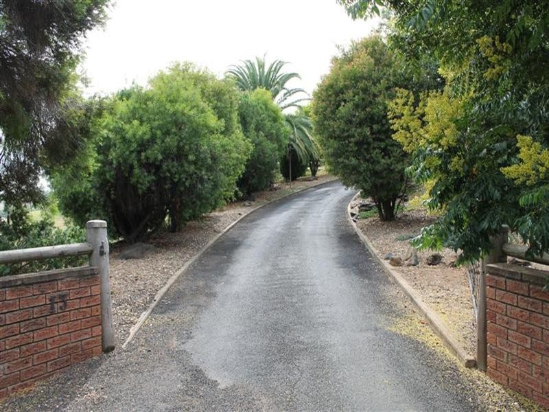 13 Cousins Drive, Wellington NSW 2820