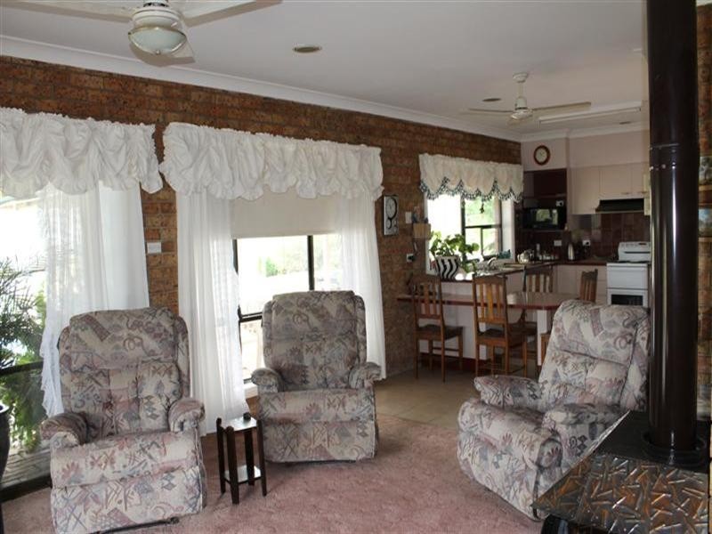 13 Cousin Drive, Wellington, Dubbo NSW 2830