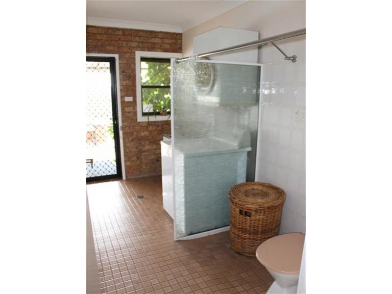 13 Cousin Drive, Wellington, Dubbo NSW 2830