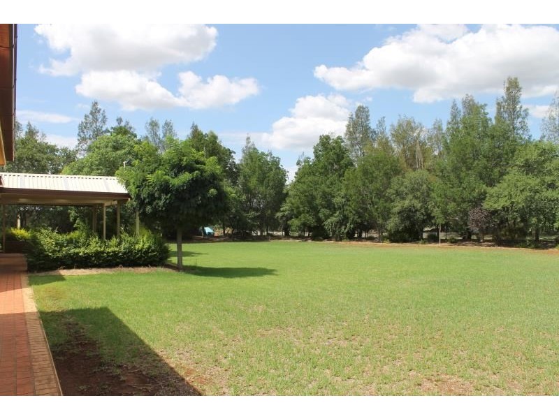 4 Chondelle Court, Dubbo NSW 2830