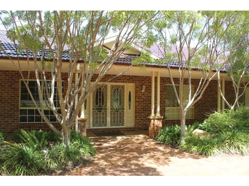 4 Chondelle Court, Dubbo NSW 2830