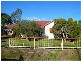 22 George Street, Narromine NSW 2821
