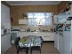 22 George Street, Narromine NSW 2821