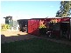 22 George Street, Narromine NSW 2821