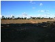 22 George Street, Narromine NSW 2821