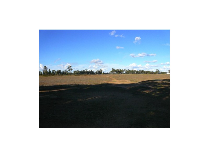 22 George Street, Narromine NSW 2821