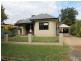 23 Macleay Street, Dubbo NSW 2830