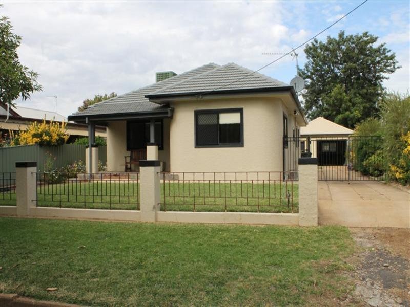 23 Macleay Street, Dubbo NSW 2830