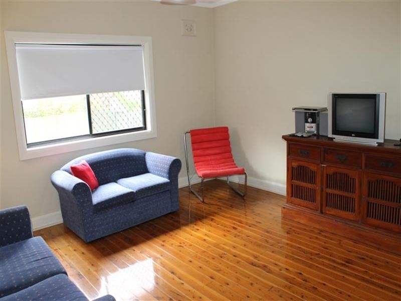 23 Macleay Street, Dubbo NSW 2830