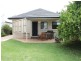23 Macleay Street, Dubbo NSW 2830
