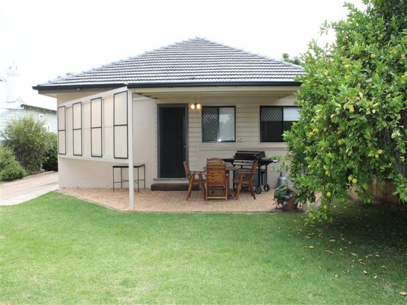 23 Macleay Street, Dubbo NSW 2830