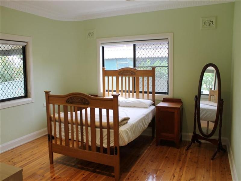 23 Macleay Street, Dubbo NSW 2830