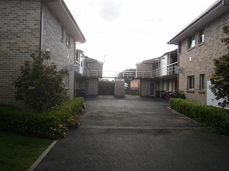 5/7-9 Jubilee Street, Dubbo NSW 2830