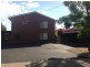 6/321 Darling Street, Dubbo NSW 2830