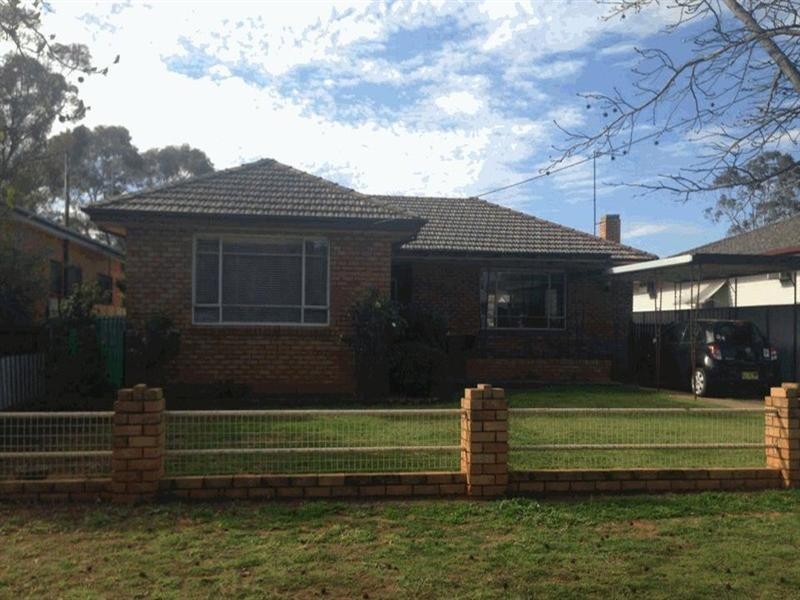 30 Fitzhill Parade, Dubbo NSW 2830