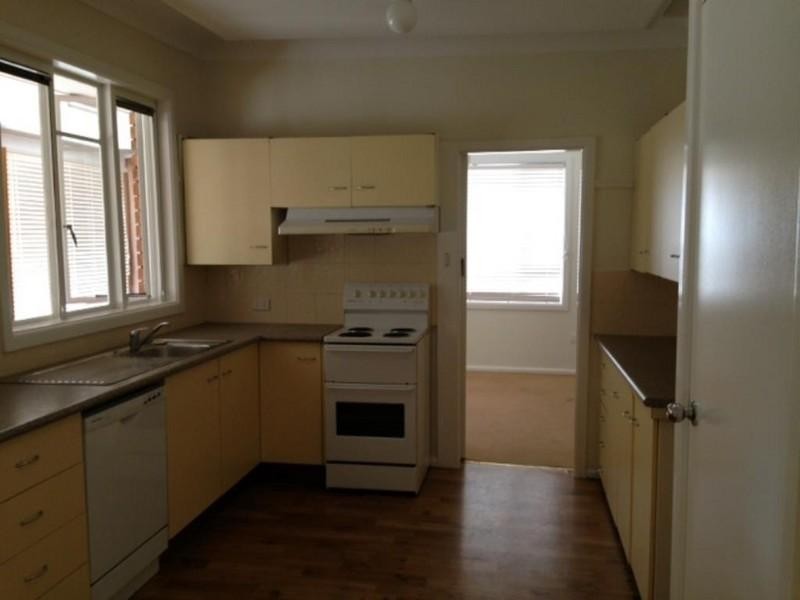 30 Fitzhill Parade, Dubbo NSW 2830