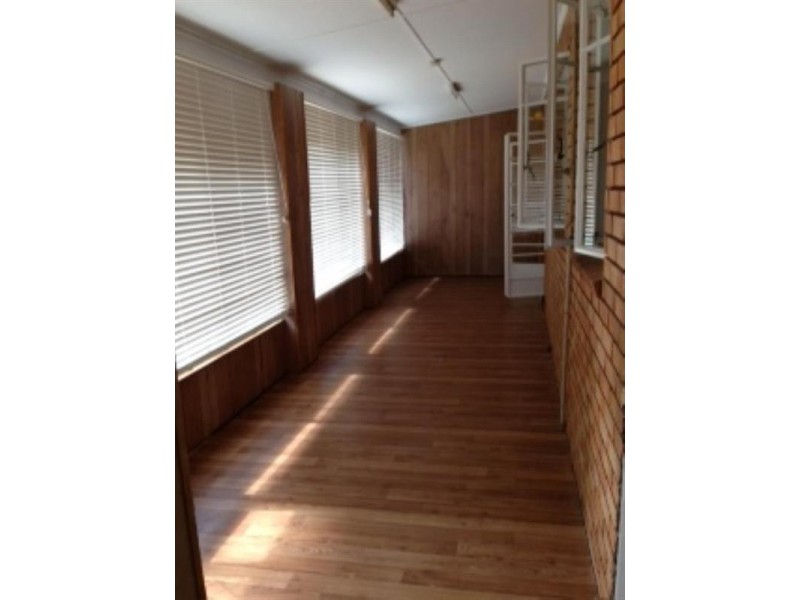 30 Fitzhill Parade, Dubbo NSW 2830