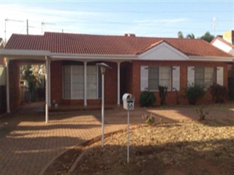 56 Banksia Crescent, Dubbo NSW 2830