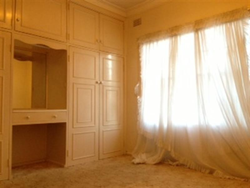 56 Banksia Crescent, Dubbo NSW 2830