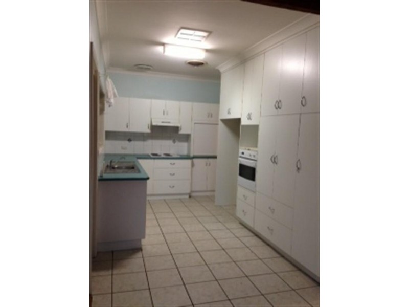 56 Banksia Crescent, Dubbo NSW 2830