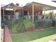 75 Murrayfield Drive, Dubbo NSW 2830