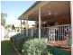 75 Murrayfield Drive, Dubbo NSW 2830