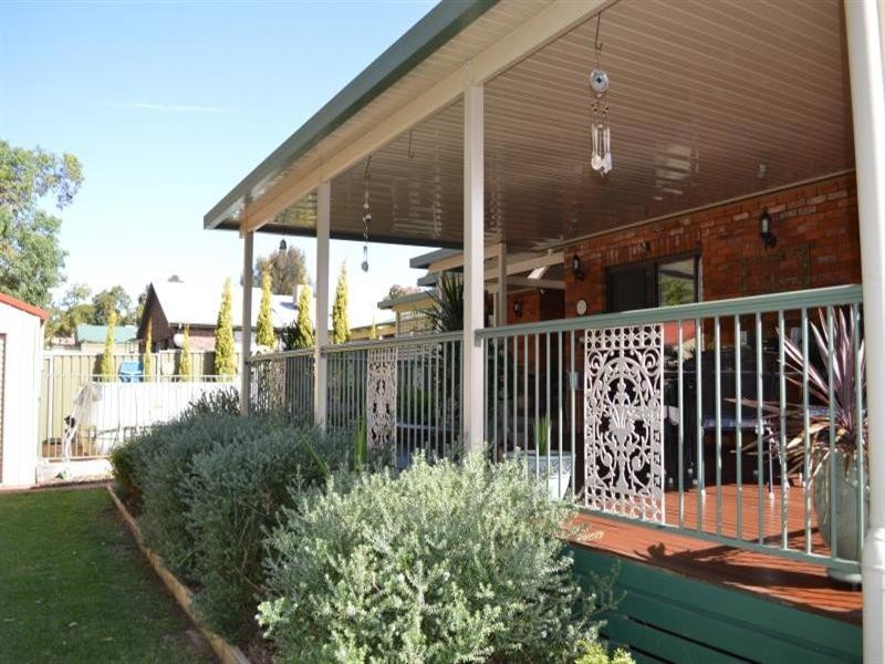 75 Murrayfield Drive, Dubbo NSW 2830