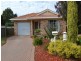 16 Carling Court, Dubbo NSW 2830