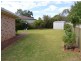 16 Carling Court, Dubbo NSW 2830