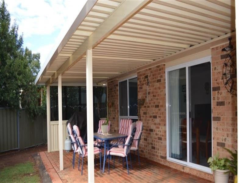 16 Carling Court, Dubbo NSW 2830