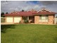 13 Lancaster Park Place, Dubbo NSW 2830