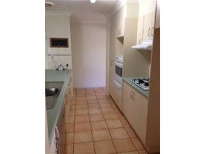 13 Lancaster Park Place, Dubbo NSW 2830