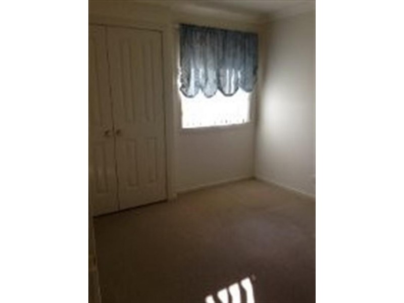 13 Lancaster Park Place, Dubbo NSW 2830