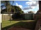 13 Lancaster Park Place, Dubbo NSW 2830