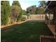 13 Lancaster Park Place, Dubbo NSW 2830