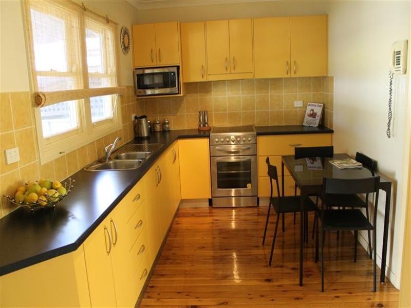 306 Fitzroy Street, Dubbo NSW 2830