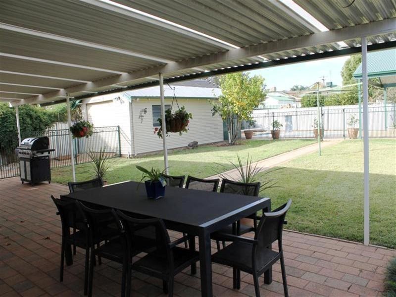 306 Fitzroy Street, Dubbo NSW 2830
