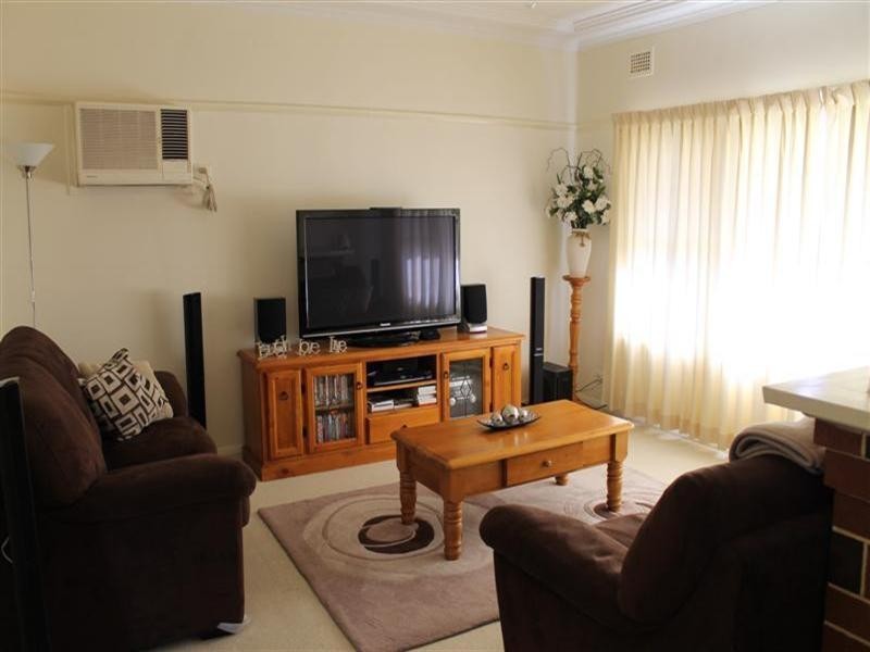 306 Fitzroy Street, Dubbo NSW 2830